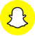 Snapchat
